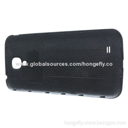 Back Cover Housing for Samsung S4